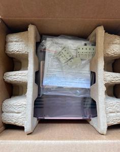 Servoaccionamiento Delta nuevo y original de la serie <span class=keywords><strong>A2</strong></span> de 2, 2, 3, 2, 2, 1, 2, 2, 2, 2, 2, 1, 2, 2, 2, 2, 2 - Product Image 4