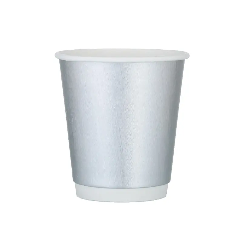 Double Cup for sale