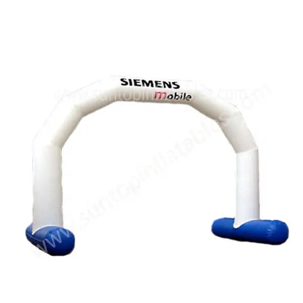 Phổ Biến Nhất Chất Lượng Cao Inflatable Arch Đối Với Thể Thao Tổ Chức Sự Kiện, Inflatable Đảng Arch Với Giá Rẻ