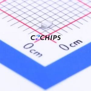 Resistencia SMD CR0603JA0822G 0603 (Tipo: Película Gruesa) (Resistencia: 8.2kOhm Precisión: 5%) - Product Image 2