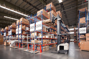 55202255 MANGUERA DE TURBOCOMPRESOR ADMISIÓN 1,9 JTD <span class=keywords><strong>Multijet</strong></span> <span class=keywords><strong>2006</strong></span> para <span class=keywords><strong>Fiat</strong></span> <span class=keywords><strong>Doblo</strong></span> 00 - Product Image 3