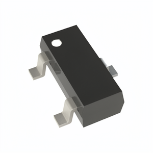 ซื้อชิ้นส่วนอิเล็กทรอนิกส์ออนไลน์ BC818-25 TO-236-3 SC-59ทรานซิสเตอร์ SOT-23-3ที่ได้รับอนุญาตตัวแทนจำหน่าย - Product Image 1
