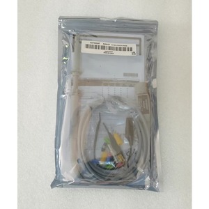 1 Pieza Nueva Sonda de Osciloscopio Keysight N2843a de 500mhz - Product Image 3