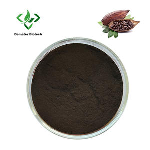 טוהר גבוה טבעי אכיל 100% צבע פגז אבקת e20 - Product Image 1