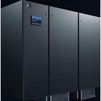 Vertiv Liebert, Distribuidor Autorizado, PEX4 Plus, Aire Acondicionado de Precisión para Salas de Cómputo, Velocidad Variable Completa, 35kW-120kW, R410A, Ventiladores EC, Ahorro de Energía