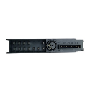 Módulo de Entrada Analógica de 4 Canales 6ES7134-4GB01-0AB0 SIMATIC ET200S Nuevo, Módulo Transductor 4AI 4-20mA - Product Image 6