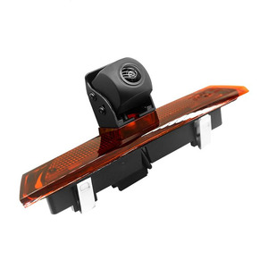 Feu stop électronique pour <span class=keywords><strong>Ford</strong></span> <span class=keywords><strong>Transit</strong></span> Connect et <span class=keywords><strong>Courier</strong></span> <span class=keywords><strong>2023</strong></span>-présent - Product Image 2