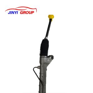 Engranaje de dirección asistida automática para MAZDA 3 2010-2013 BBM432110A BBM432110B BBM432110C CC2932110B BBM432110, 1 a 2 años - Product Image 3