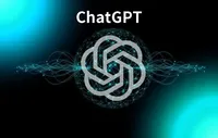 Logiciel officiel authentique de la marque GPT Premium AI ChatGPT 5.0 Plus pour PC et MAC, le prix indiqué est le prix de vente