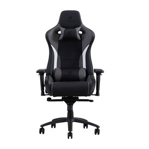 <span class=keywords><strong>Chaise</strong></span> de jeu East Seat et <span class=keywords><strong>chaise</strong></span> de jeu <span class=keywords><strong>dowinx</strong></span> - Product Image 1