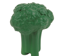 Balle anti-stress souple en forme de maïs jaune, jouet à presser, vente chaude, balle anti-stress souple personnalisée en forme de légume pour enfants