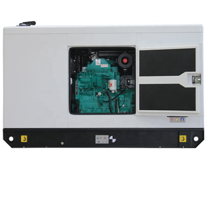 Aisikai <span class=keywords><strong>ATS</strong></span> pour groupes électrogènes - Product Image 2