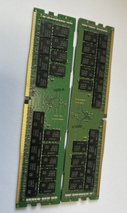 Số lượng lớn stockddr4 <span class=keywords><strong>64GB</strong></span> Bộ nhớ <span class=keywords><strong>RAM</strong></span> 3200MHz máy chủ Bộ nhớ <span class=keywords><strong>RAM</strong></span> DDR4 RDIMM Bộ nhớ cho máy chủ - Product Image 3