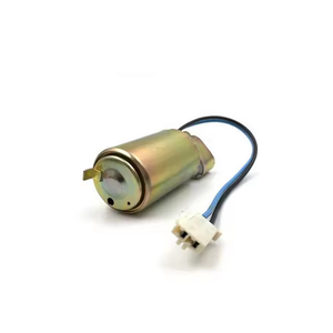 सुज़ुकी 15110-63b00 15110-63b11063b01 1511063b01 योमी के लिए इलेक्ट्रिक ईंधन पंप - Product Image 3