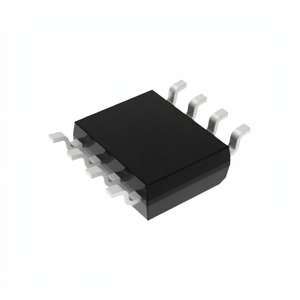8 SOlC CY22801KSXC-016 Original One Stop Service Clock Timing Buy Electronics Components Online - Product Image 1
