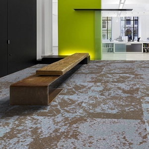 Alfombras Comerciales <span class=keywords><strong>de</strong></span> Lujo, Alfombras <span class=keywords><strong>de</strong></span> Lana y Nailon Impresas, Alfombras para Pasillos <span class=keywords><strong>de</strong></span> Hoteles <span class=keywords><strong>de</strong></span> Lujo - Product Image 4