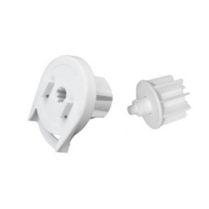 คลัทช์ตาบอดแบบลูกกลิ้งอุปกรณ์เสริมขายส่ง - Product Image 1