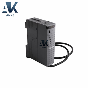 Módulo de fuente de alimentación de S2 Yokogawa, - Product Image 1