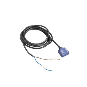Capteur de proximité inductif XS8S173PAL2C, interrupteur de détection de métaux, large plage de mesure, détection de signal de puissance, industriel - Product Image 1