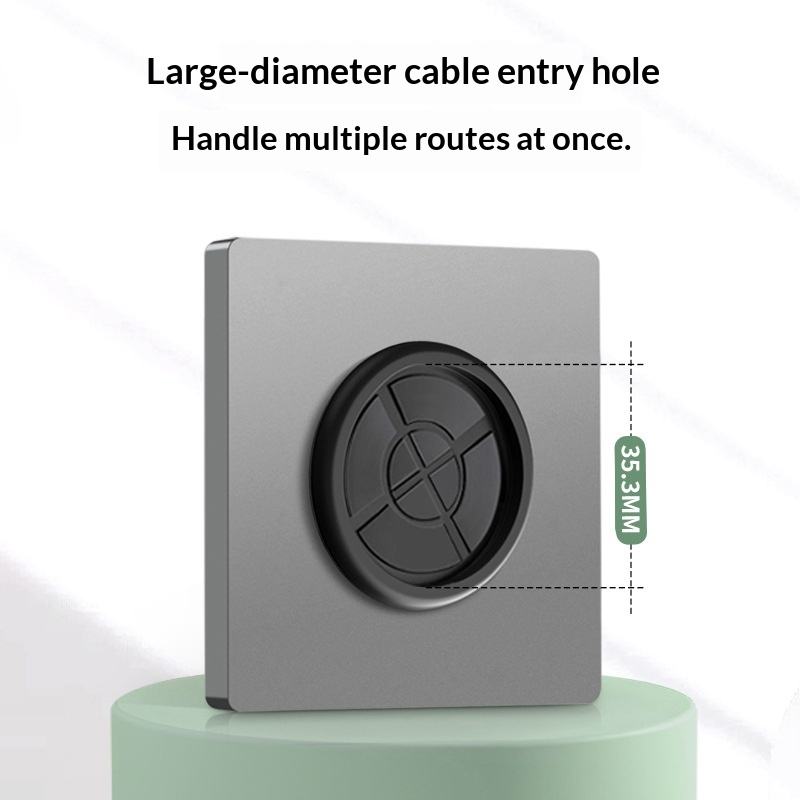 How To Wire A Main Electrical Panel - YouTube - Minimalist Home Electrical Panel