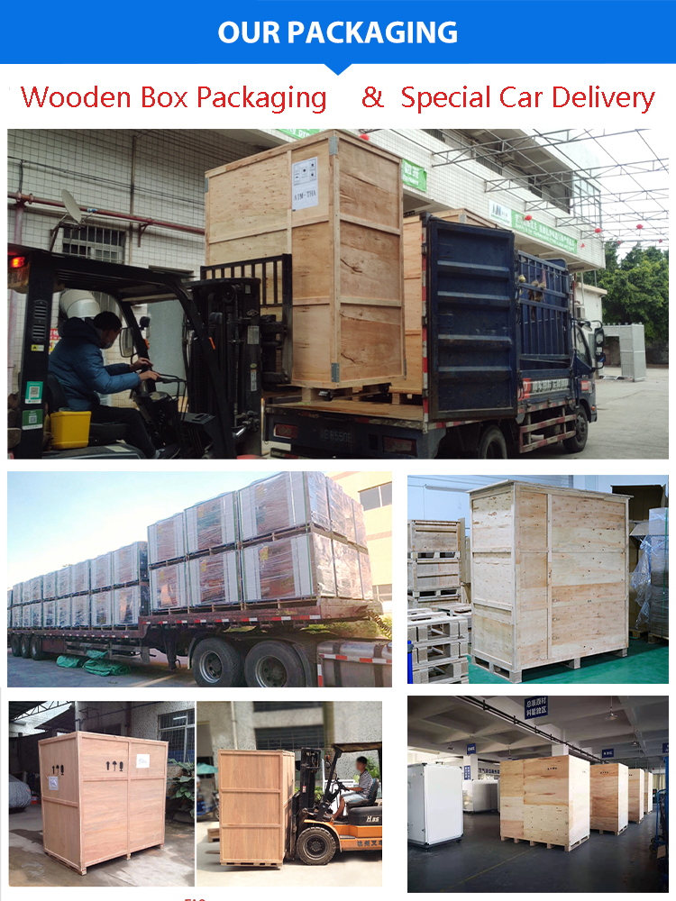 Hot Air Điện Mạnh Mẽ Thương Mại Lớn Trái Cây Khô Producter Hạt Sandlot Hành Tây Giá Máy Sấy Cá Tỏi Thực Phẩm Dehydrator Máy
