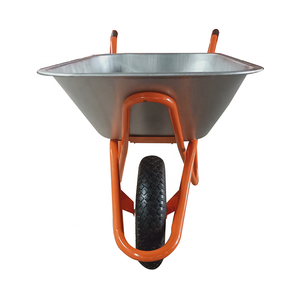 <span class=keywords><strong>Brouette</strong></span>-<span class=keywords><strong>brouette</strong></span> avec roue robuste de haute qualité, vente en gros, accessoire de Construction populaire, bon marché, wb 6418 - Product Image 3