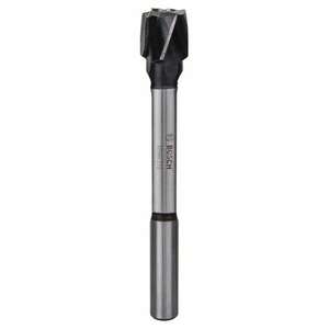 BOSCH - 2608585746 Cortadoras de disco, 140mm - EAN 3165140511087 BROCAS PARA MADERA - Product Image 1