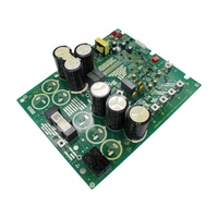 Carte de commande d'onduleur VRF Chigo GCHV Trane 802301700515 HMD3W-8D01 pour compresseur de climatiseur central, pièces CVC
