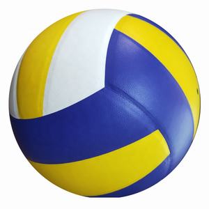 Balón de Voleibol, Voleibol de Playa - Product Image 2