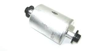 Ricambi Auto 169193708R filtro carburante per OPEL <span class=keywords><strong>DACIA</strong></span> RENAULT <span class=keywords><strong>SANDERO</strong></span> <span class=keywords><strong>LOGAN</strong></span> - Product Image 3