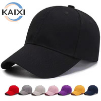 Nouvelles casquettes de baseball unisexes imperméables pour femmes et hommes, personnalisables, avec casque, chapeaux de loisirs