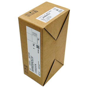 NUEVO Motor Servo AC Original MHMD042G1V de 400W para Control de Movimiento de Precisión y Robótica - Product Image 4