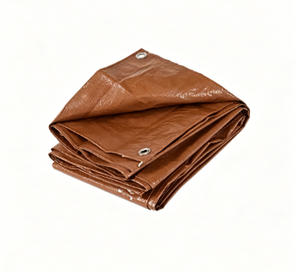 <span class=keywords><strong>Bâche</strong></span> PE unie imperméable et isolante à prix abordable, 100 % polyester, anti-UV, séchage rapide, poids moyen, pour <span class=keywords><strong>remorque</strong></span> et couverture de chevaux - Product Image 1