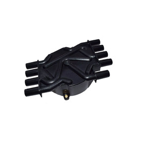 OEM 10452459 Ignition Distributor Cap for Chevrolet GMC Cadillac C3500 - Product Image 1