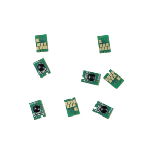 Miễn phí vận chuyển! Cartridge ARC tự động thiết lập lại <span class=keywords><strong>chip</strong></span> cho Epson R1800 <span class=keywords><strong>R800</strong></span> máy in hộp mực <span class=keywords><strong>chip</strong></span> vĩnh viễn - Product Image 4