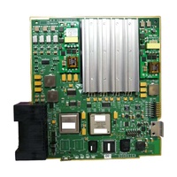 Carte d'interface (DIFB) Pancake Detector InterFace Board (DIFB) avec assemblage de fils imprimés (PWA) 5194006 5194007 REV 6, pièces de rechange réutilisables pour ordinateurs