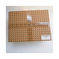 1604942003 QC2002 Tableau de commande électrique pour compresseur d'air Atlas Pièces de commande Atlas Copco