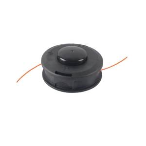 Débroussailleuse Cardinale 'BATTI & VAI SUPER' par HEAD - Product Image 2