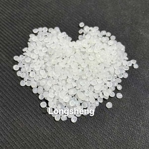 โพลีเอทิลีนเทเรฟทาเลต IV0.8 0.85 0.875 ราคาถูก สำหรับผลิตขวดหลากหลายประเภท - Product Image 4