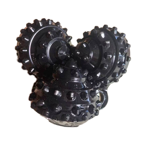 สำหรับ <span class=keywords><strong>TCI</strong></span> tricone bit ของ98mm IADC537เจาะบ่อน้ำ - Product Image 6
