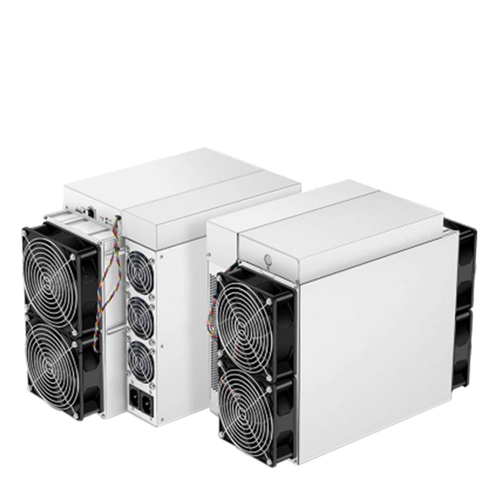 Verified Supplier China Asic Miner 1k+ | Alibaba.com