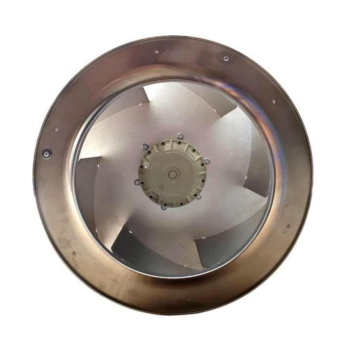 ziehl-abegg-rh45m-vdk-4f-1r-rh45m-4dk-4i-1r-400v-ac-690w-450mm-1-3a