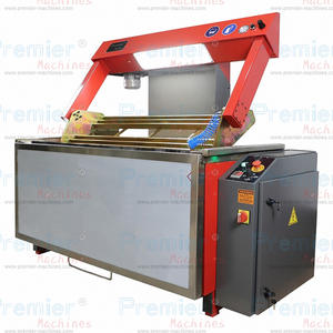 उच्च गुणवत्ता xpt1600 एल सिलेंडर सिर दबाव परीक्षण मशीन - Product Image 3