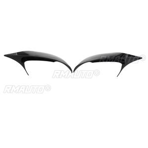 Cubiertas Protectoras para Retrovisores Laterales de Mercedes Benz Clase A A200l A180 GLA CLA250, Accesorios para Carrocería - Product Image 5