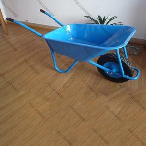 Китайская Заводская Тачка <span class=keywords><strong>WB5009</strong></span> для Туркестана/Казахстана/Кыргызстана/Казахстана - Product Image 5