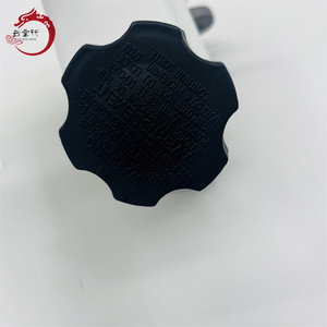 58510-2E100 585102E100 Conjunto de Cilindro Maestro de Freno para Hyundai/Kia 58510 2E100 - Product Image 2