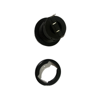 05762241 Pièces de rechange Bomag Interrupteur de vibration de rouleau d'origine Shandong Bouton adapté pour la série complète BW219/BW220/BW211 Inspection vidéo