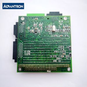 USMC1F09 01365ASSY0006A1510 J2 PCB NO.00006A1511 SN:350 Carte mère industrielle Carte CPU Module CPU Stock d'origine 100% Test - Product Image 4