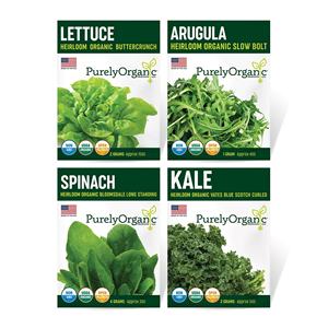 Kit <span class=keywords><strong>de</strong></span> Inicio para Huerto <span class=keywords><strong>de</strong></span> Supervivencia Totalmente Orgánico al por Mayor Paquete <span class=keywords><strong>de</strong></span> Nomeolvides para Kit <span class=keywords><strong>de</strong></span> Jardinería - Product Image 3