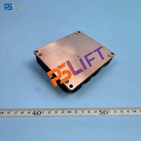 Module d'ascenseur PM200RSE060